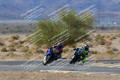 media/Mar-21-2025-CVMA Friday Practice (Fri) [[30cd4fe323]]/5-Racer 4/Session 2 (Turn 5 Tree of Life)/